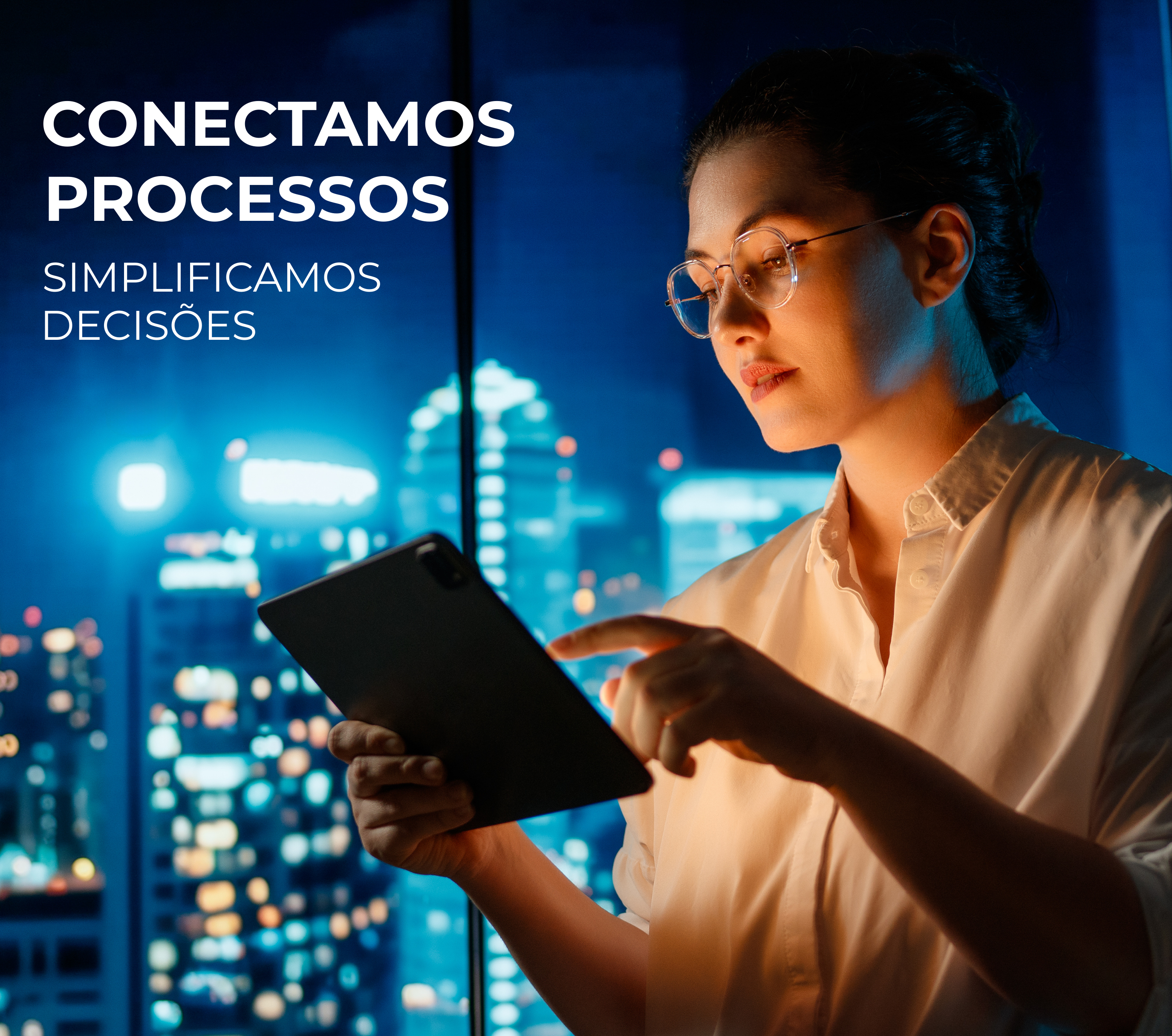 Imagem Login