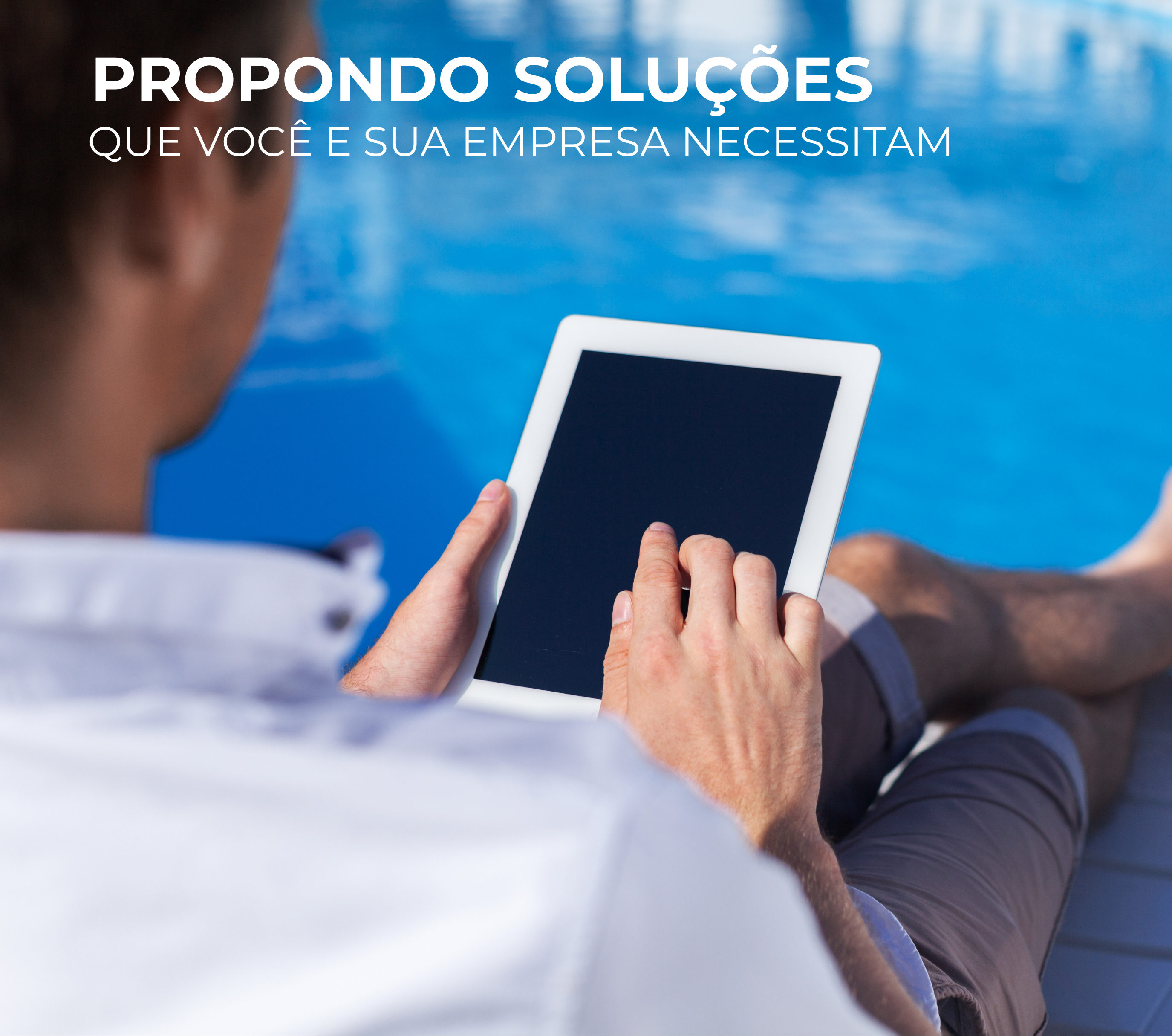 Imagem Login